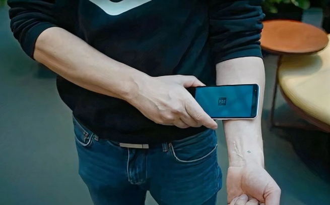 2022 yılı için günlük yemek bedelinde yüzde 36 artış açıklandı – Son 24 saatin gündemi 2022 yılı için günlük yemek bedelinde yüzde 36 artış açıklandı – Son 24 saatin gündemi