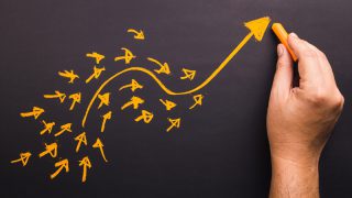 Bir stratejistin gözünden 2022 trendleri