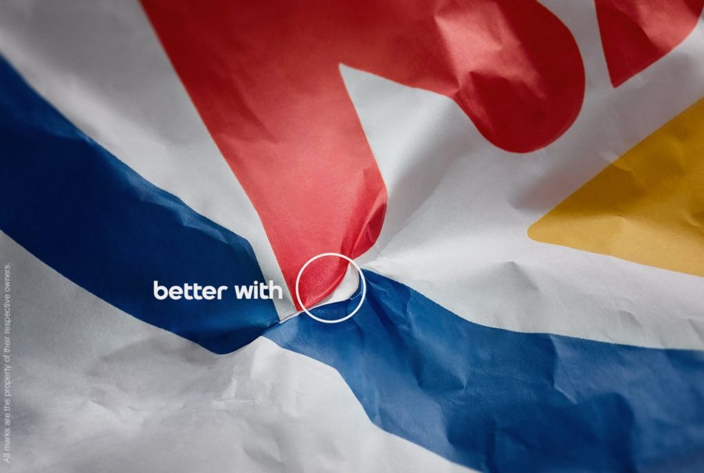 2021’in kalpleri çalan en iyi 25 reklamı 2021’in kalpleri çalan en iyi 25 reklamı