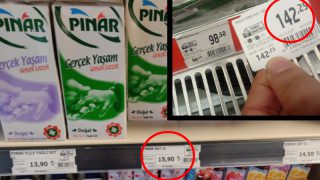 Pınar neden Trend Topic oldu?