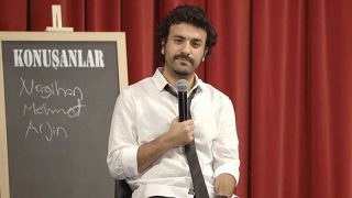 RTÜK, "Konuşanlar" programı hakkında kararını verdi