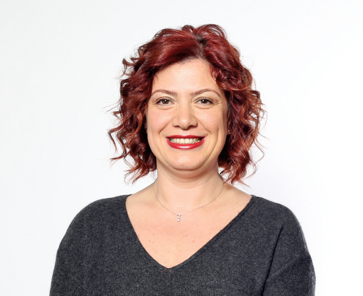 Sadakat sil baştan Sadakat sil baştan