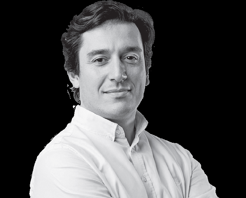 Sadakat sil baştan Sadakat sil baştan