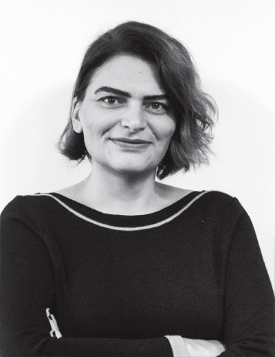 Sadakat sil baştan yeni dönemin sadakat kodları