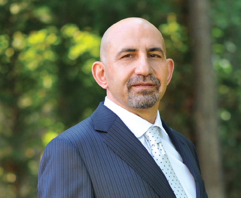 Sadakat sil baştan Sadakat sil baştan