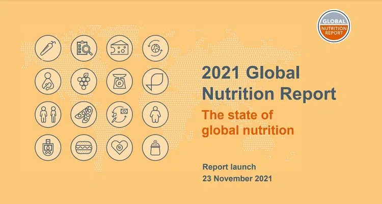 Apple dijital miras meselesini çözdü – Son 24 saatin gündemi