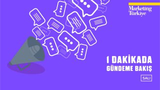 Facebook Z kuşağına uygun tasarıma geçiyor | Son 24 saatin gündemi