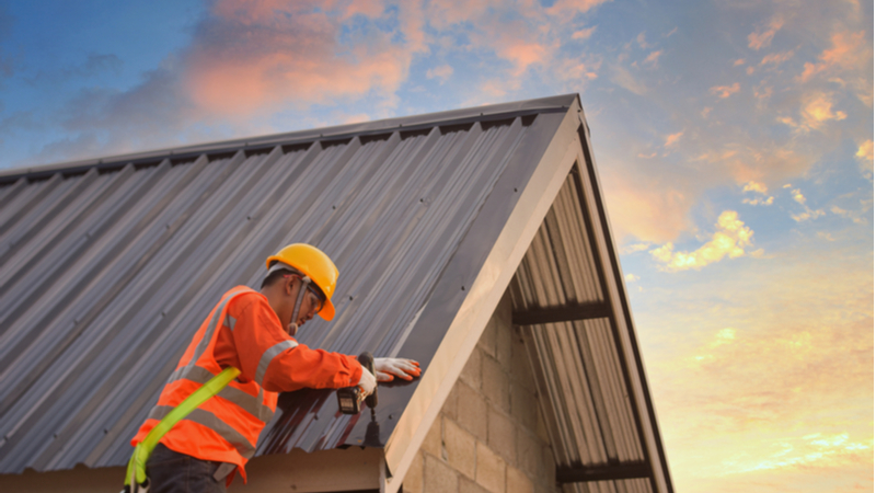 Yeni Twitter CEO’su ilk günden linç yedi – Son 24 saatin gündemi