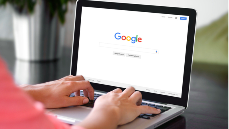 Apple’a çalışanlarından büyük darbe: Yılı grevle kapayacaklar – Son 24 saatin gündemi