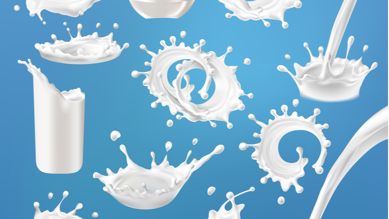 Tuvalet kağıdından sonra zam sırası süt ürünlerinde – Son 24 saatin gündemi Tuvalet kağıdından sonra zam sırası süt ürünlerinde – Son 24 saatin gündemi