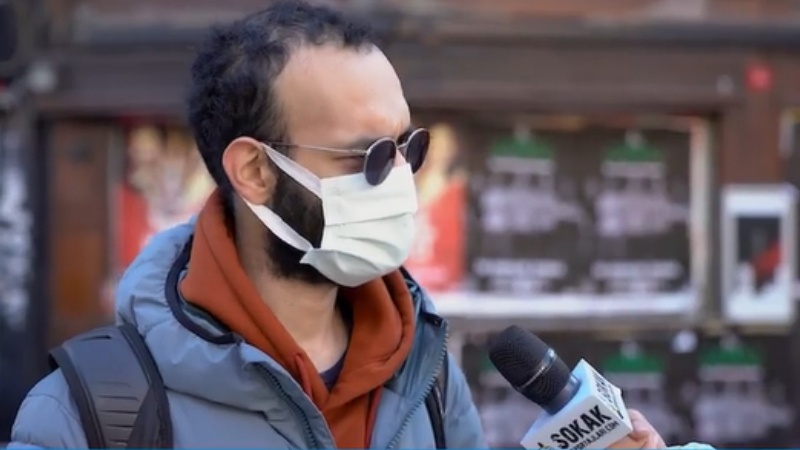 2022'ye girerken neyinizi sigortalatmak isterdiniz?