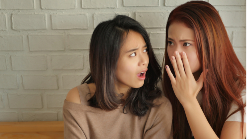 Apple’a çalışanlarından büyük darbe: Yılı grevle kapayacaklar – Son 24 saatin gündemi