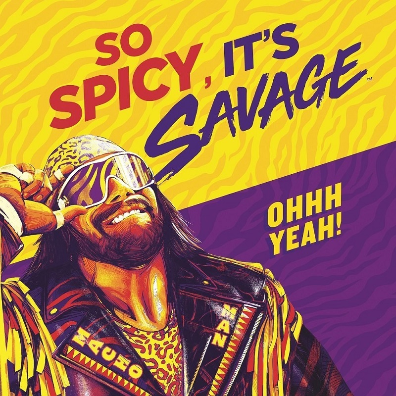 Şirketlerin yeni handikabı "aynılaşmak" Şirketlerin yeni handikabı "aynılaşmak"