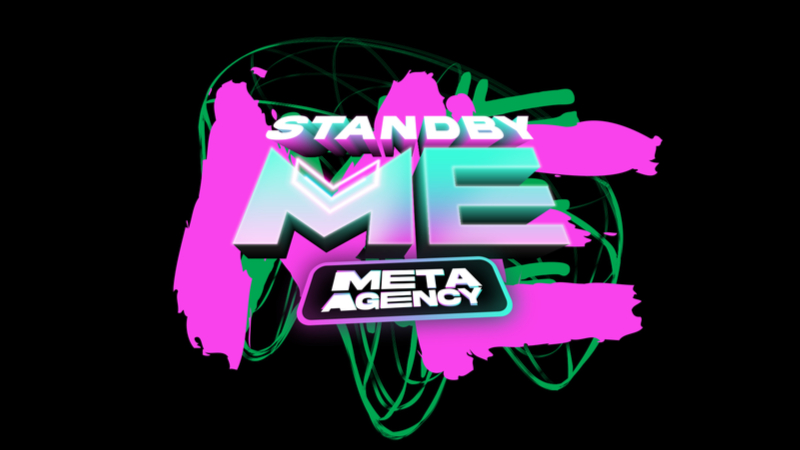 Türkiye'nin ilk metaverse ajansı