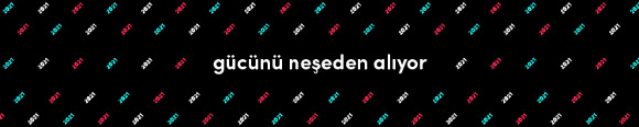 2021'de TikTok'a damga vuran akımlar