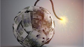 Fiyatlar artıyor, tüketici çözüm arıyor…