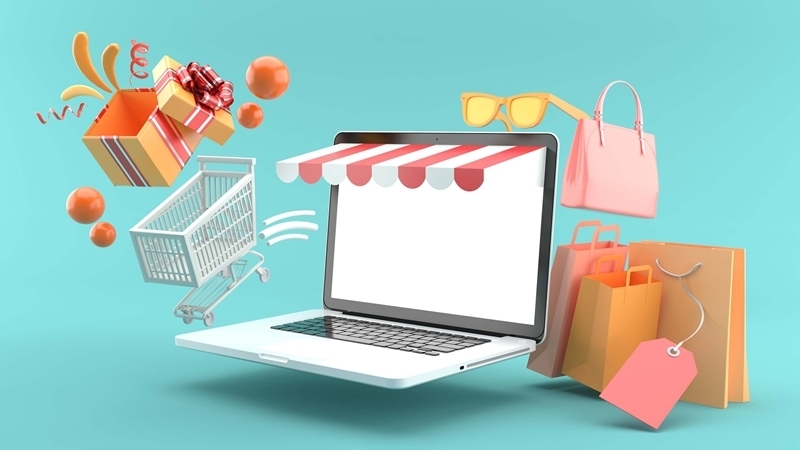 E-ticarette kullanıcı yorumlarını yönetmenin ipuçları E-ticarette kullanıcı yorumlarını yönetmenin ipuçları