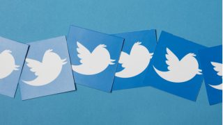 Twitter'da en çok konuşulan markalar ve kampanyalar