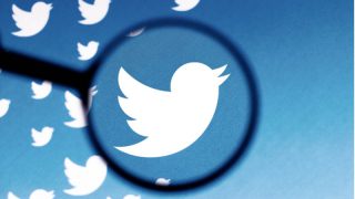 Twitter'da şampiyon kim?