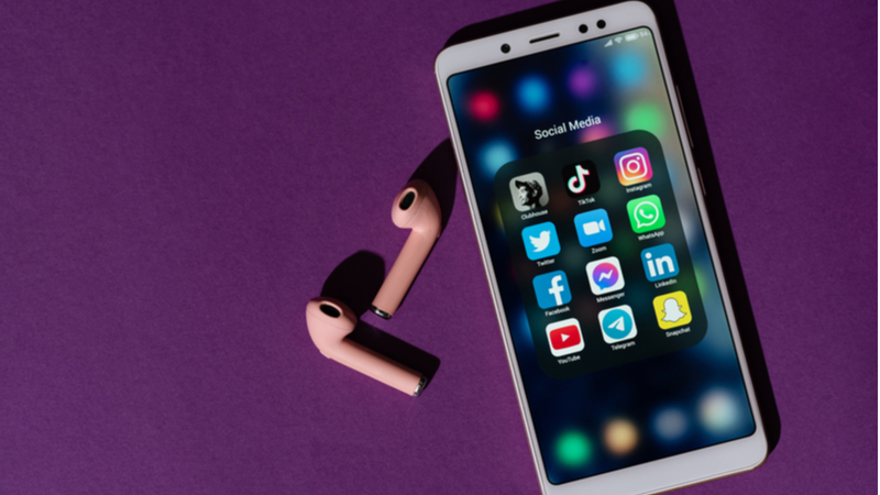 Sanal evrende ilk NFT arazi satışları başladı – Son 24 saatin gündemi Sanal evrende ilk NFT arazi satışları başladı – Son 24 saatin gündemi