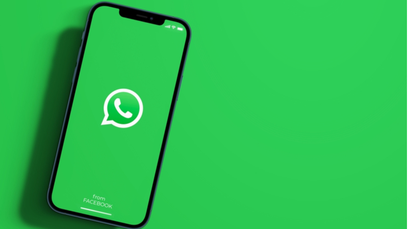 Avrupa ve Meta arasında polemik büyüyor: Instagram ve Facebook kapatılacak mı? | Son 24 saatin gündemi