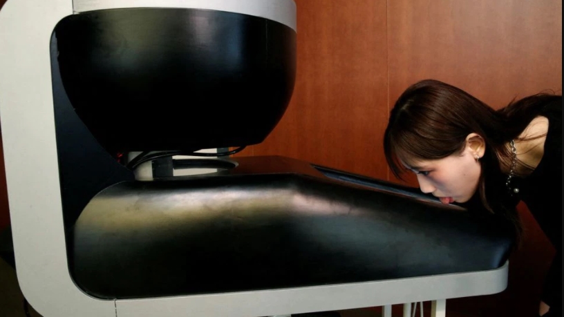 Apple’a çalışanlarından büyük darbe: Yılı grevle kapayacaklar – Son 24 saatin gündemi