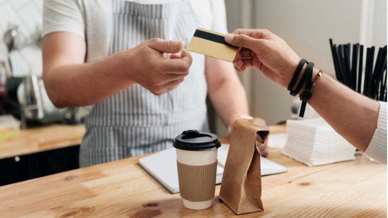 2022 yılı için günlük yemek bedelinde yüzde 36 artış açıklandı – Son 24 saatin gündemi 2022 yılı için günlük yemek bedelinde yüzde 36 artış açıklandı – Son 24 saatin gündemi