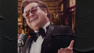 Yeni yılda herkese mutluluklar var