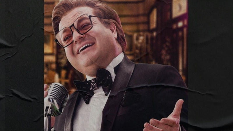 Yeni yılda herkese mutluluklar var