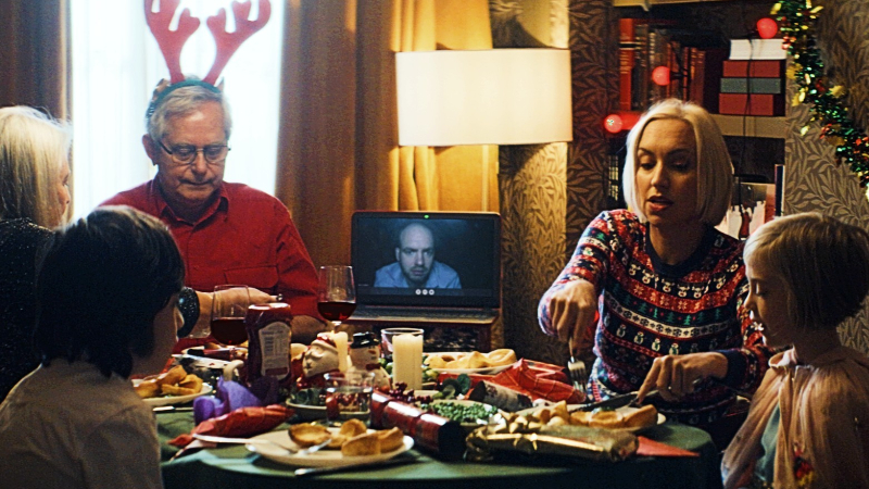 Ya o Zoom ekranından hiç çıkamazsan? Zoom görüşmelerine hapsoolmayın