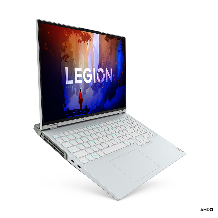 Lenovo Türkiye Genel Müdürü Emre Hantaloğlu: "50 bin çocuğa kodlama eğitimi vereceğiz"