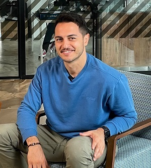 Metaverse e-ticaret dünyası için ne ifade ediyor?