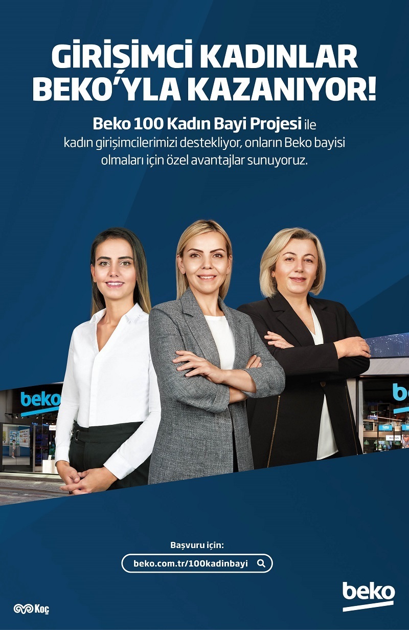 Girişimin Kadın Kahramanları Projesi Roadshow’u tamamlandı Girişimin Kadın Kahramanları Projesi Roadshow’u tamamlandı