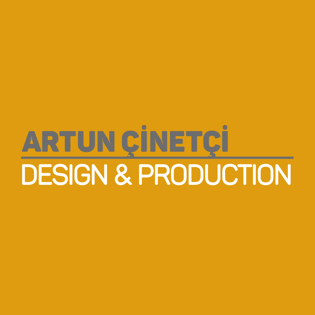 Grafik Tasarımcı