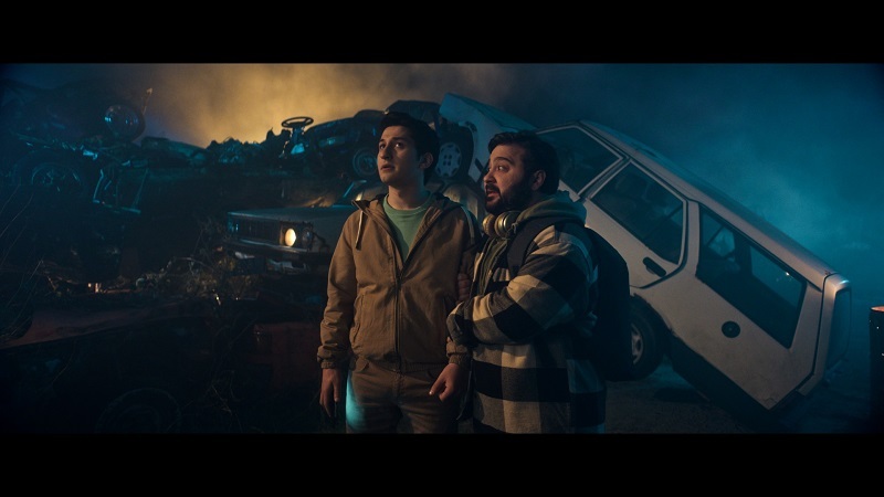 Telefon satmak olay mı kolay mı?