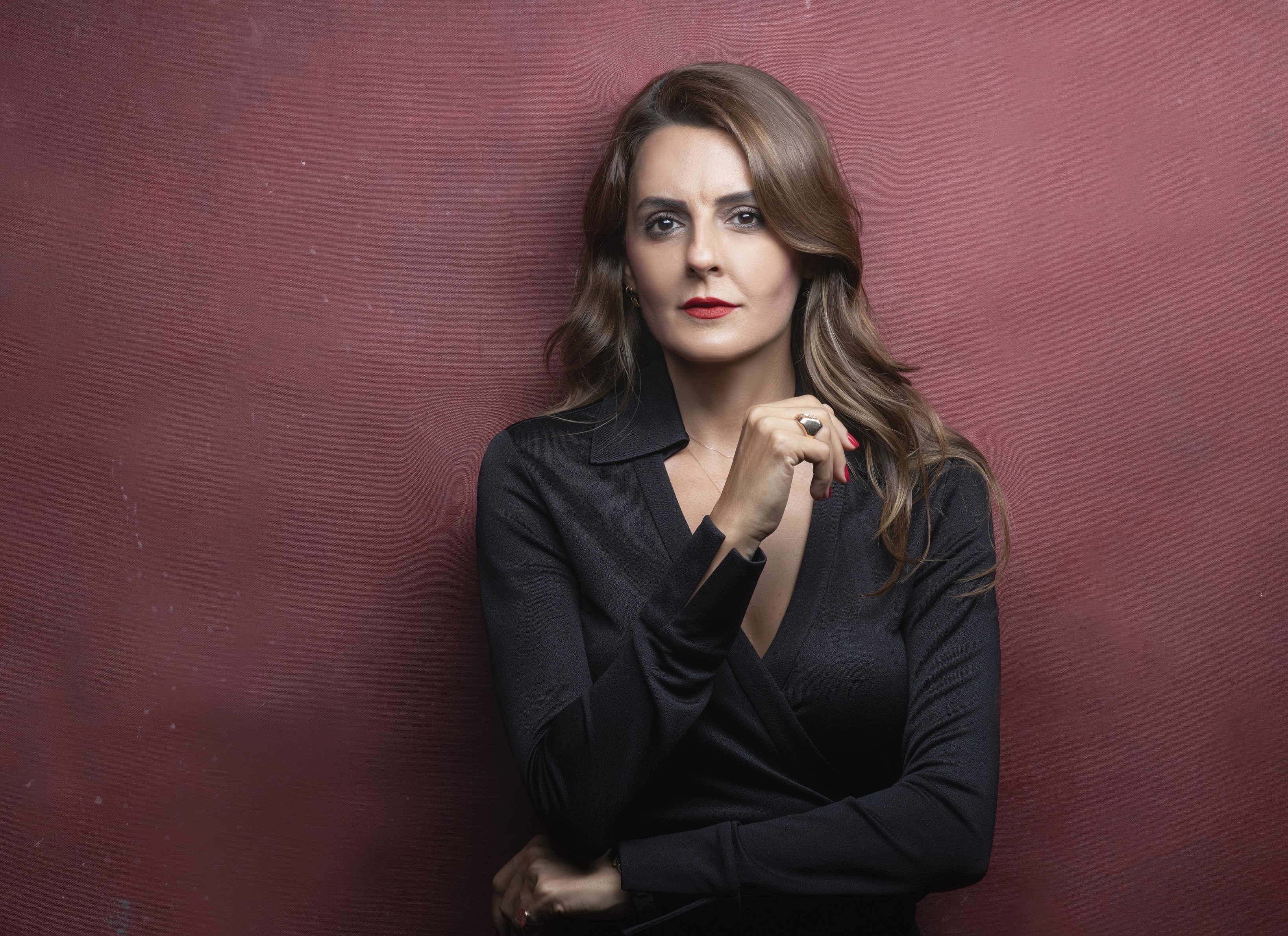 Yeni dünyanın başrol oyuncuları arasında yer almak isteyen şirketler için 5 anahtar öneri öneri