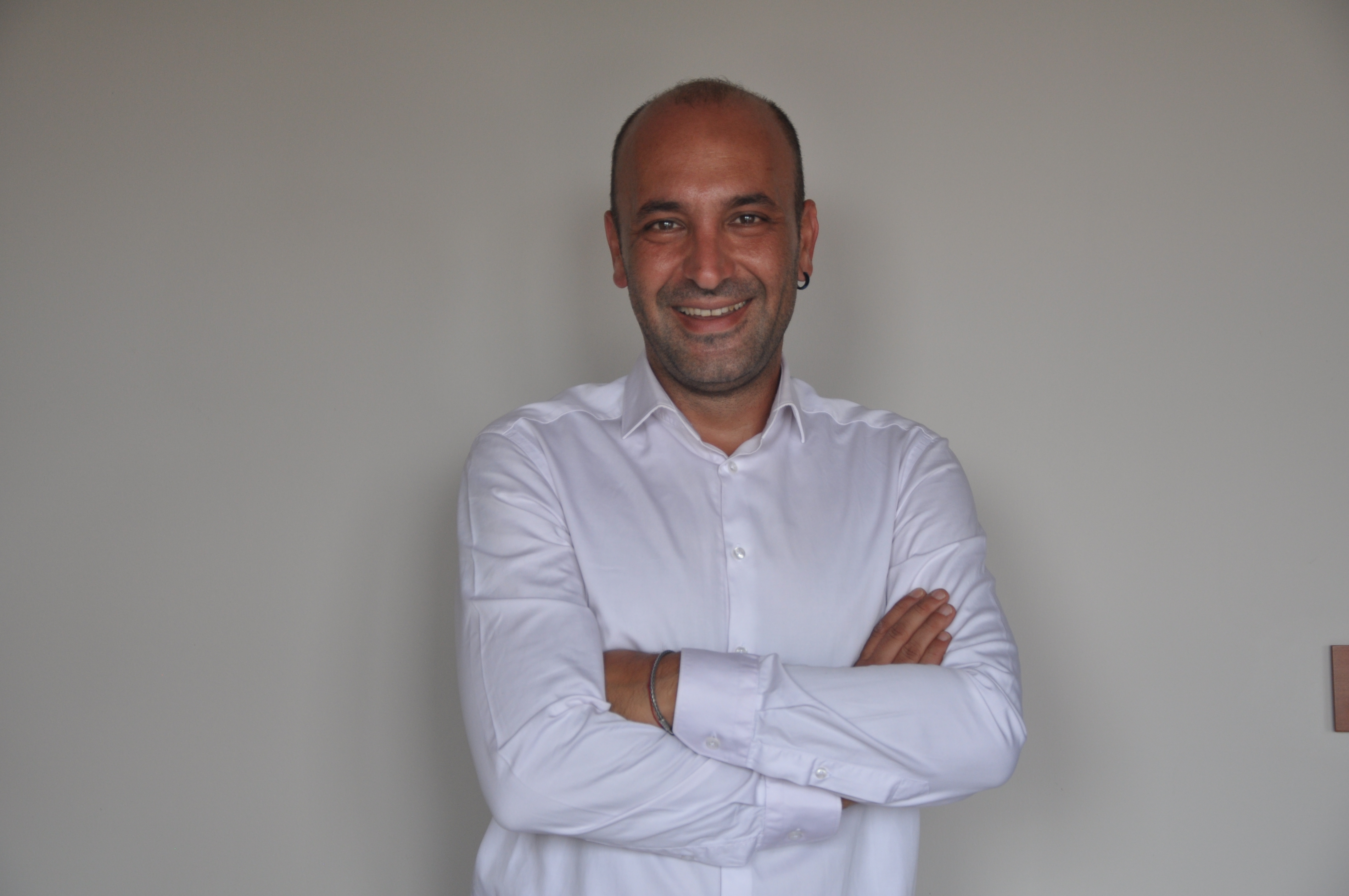 Araştırmacılardan 2022 tüyoları