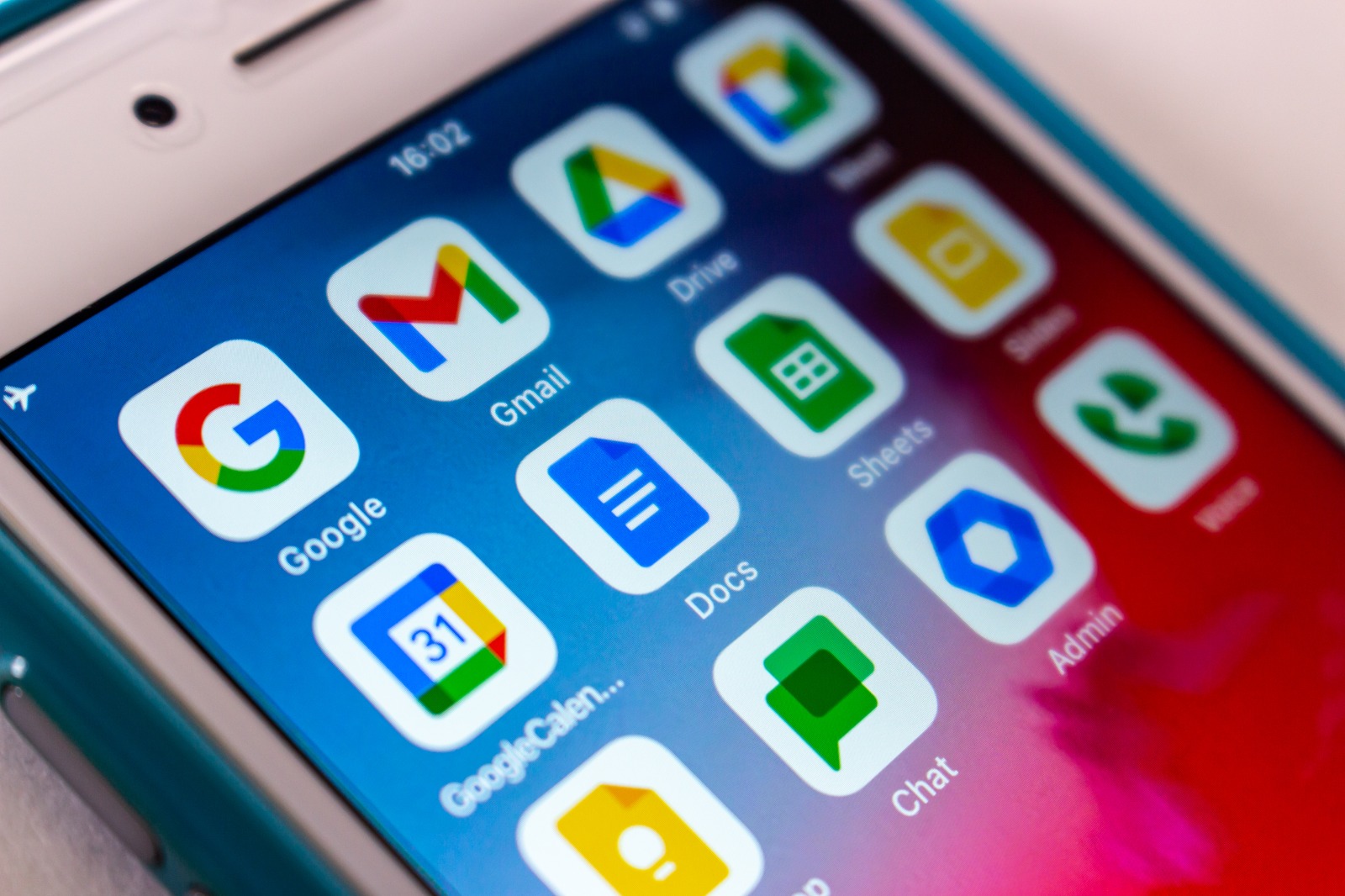 Google’ın Apple’a rüşvet verdiği iddiası ortalığı karıştırdı | Son 24 saatin gündemi