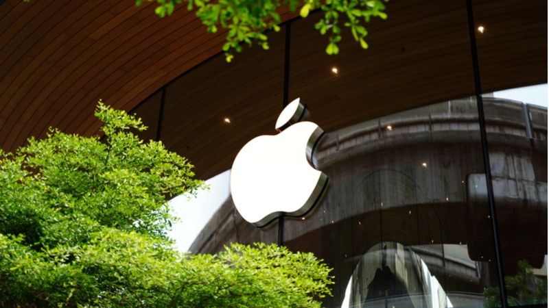 Sanatçıların şaşırtan Spotify gelirleri! | Son 24 saatin gündemi