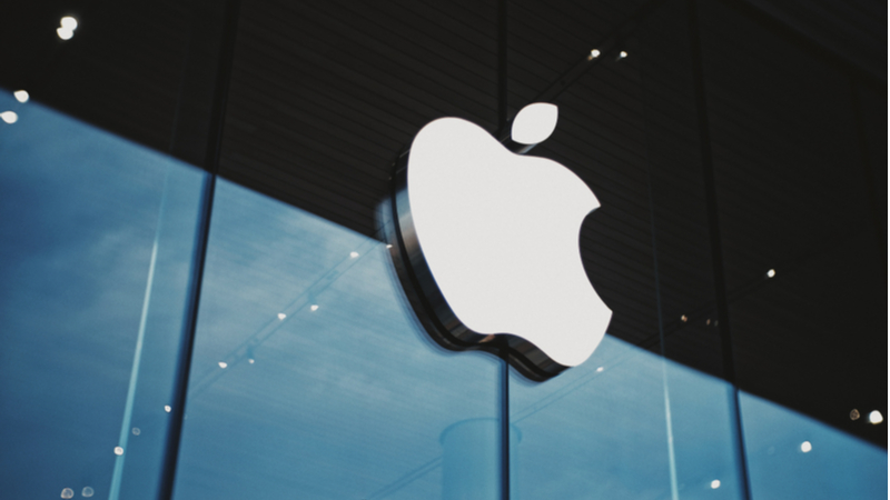 Netflix'in başı soyguncularla dertte! | Son 24 saatin gündemi Apple'a rekor ceza