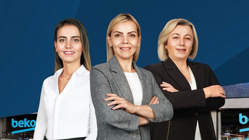 Girişimin Kadın Kahramanları Projesi Roadshow’u tamamlandı Girişimin Kadın Kahramanları Projesi Roadshow’u tamamlandı