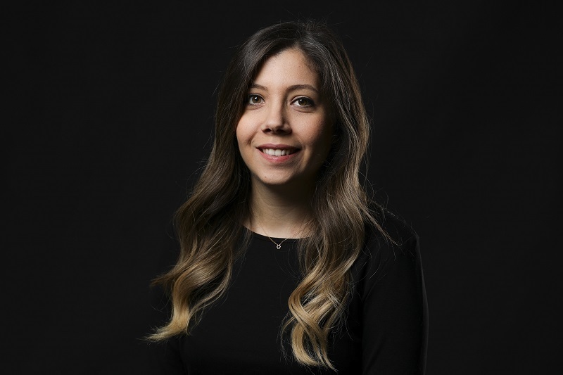 Baby Boomers araştırması