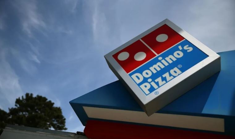 Müşteri bilgileri çalındığı iddia edilen Domino's'tan açıklama geldi | Son 24 saatin gündemi Müşteri bilgileri çalındığı iddia edilen Domino's'tan açıklama geldi | Son 24 saatin gündemi