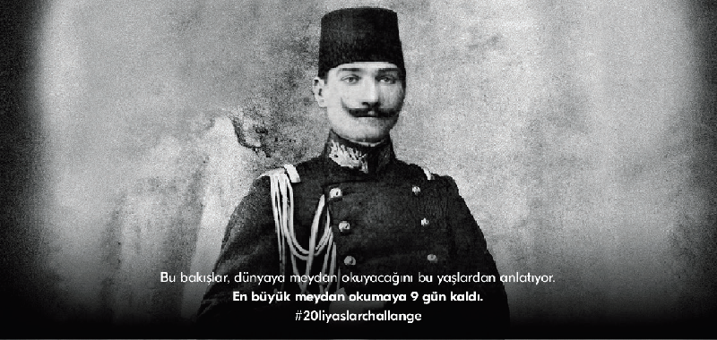 Duygulu hikaye daima kazanır