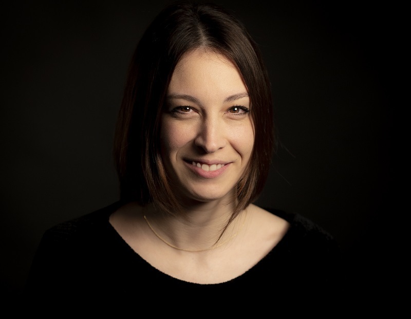 Baby Boomers'ı dijital dünyaya çeken temel motivasyon ne?