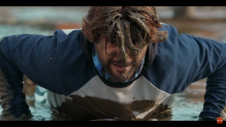 Kim ev sahibi olmak istemez ki?