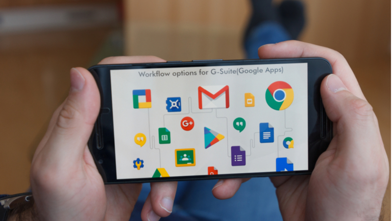 Instagram ücretli abonelik sistemini test etmeye başladı | Son 24 saatin gündemi