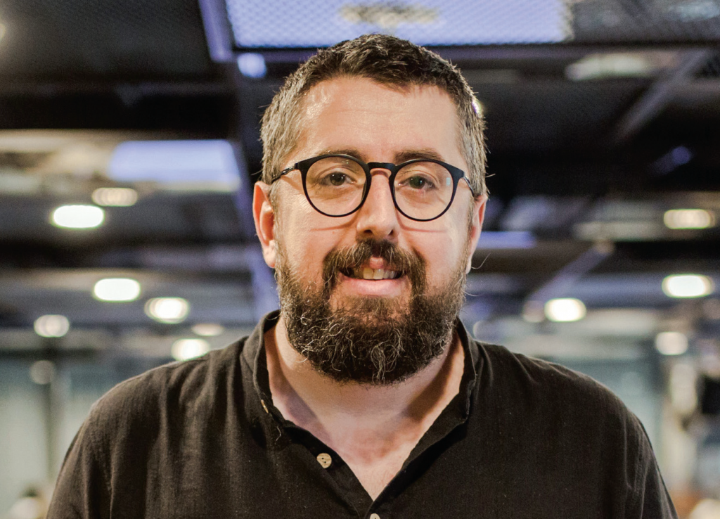 araştırmacılardan tüyolar