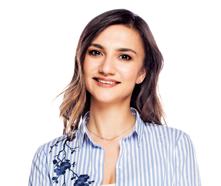 Araştırmacılardan 2022 tüyoları