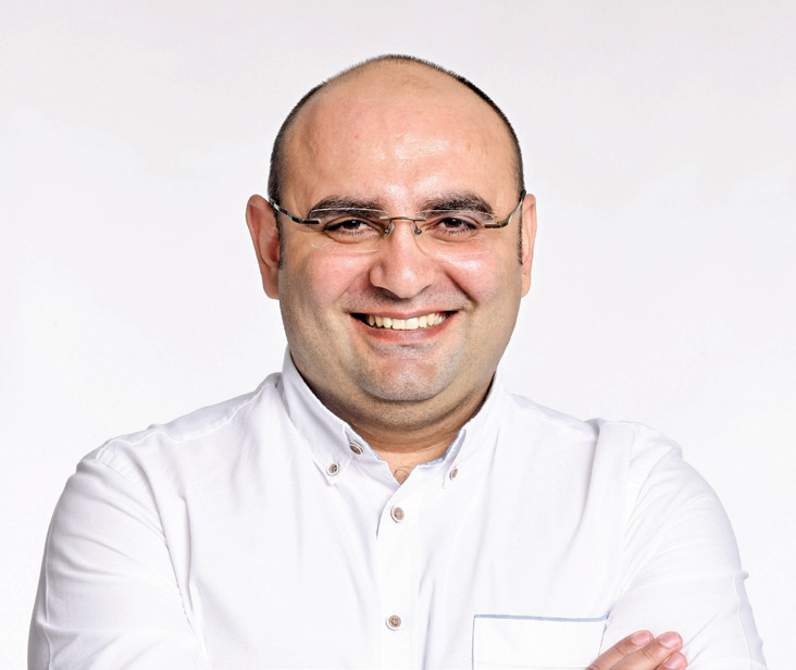 Araştırmacılardan 2022 tüyoları